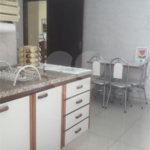Casa à venda com 3 quartos, sendo 1 suíte,  em Vila Oliveira, Mogi das Cruzes, SP
