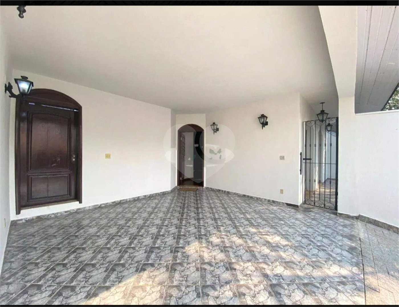 Casa à venda com 4 suítes em Parque Campolim, Sorocaba, SP