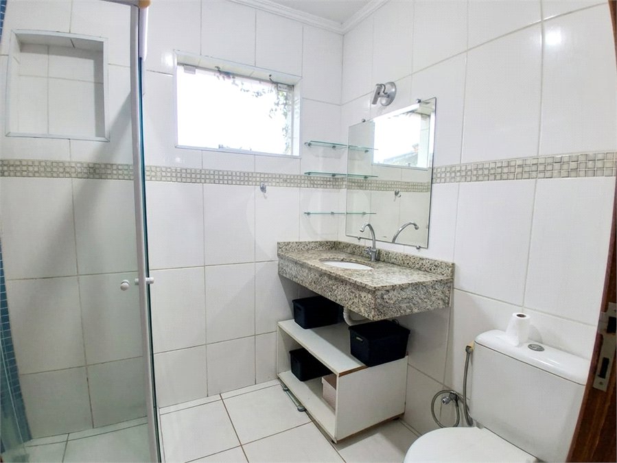 Casa à venda com 2 suítes em Vila Progresso, Itapetininga, SP