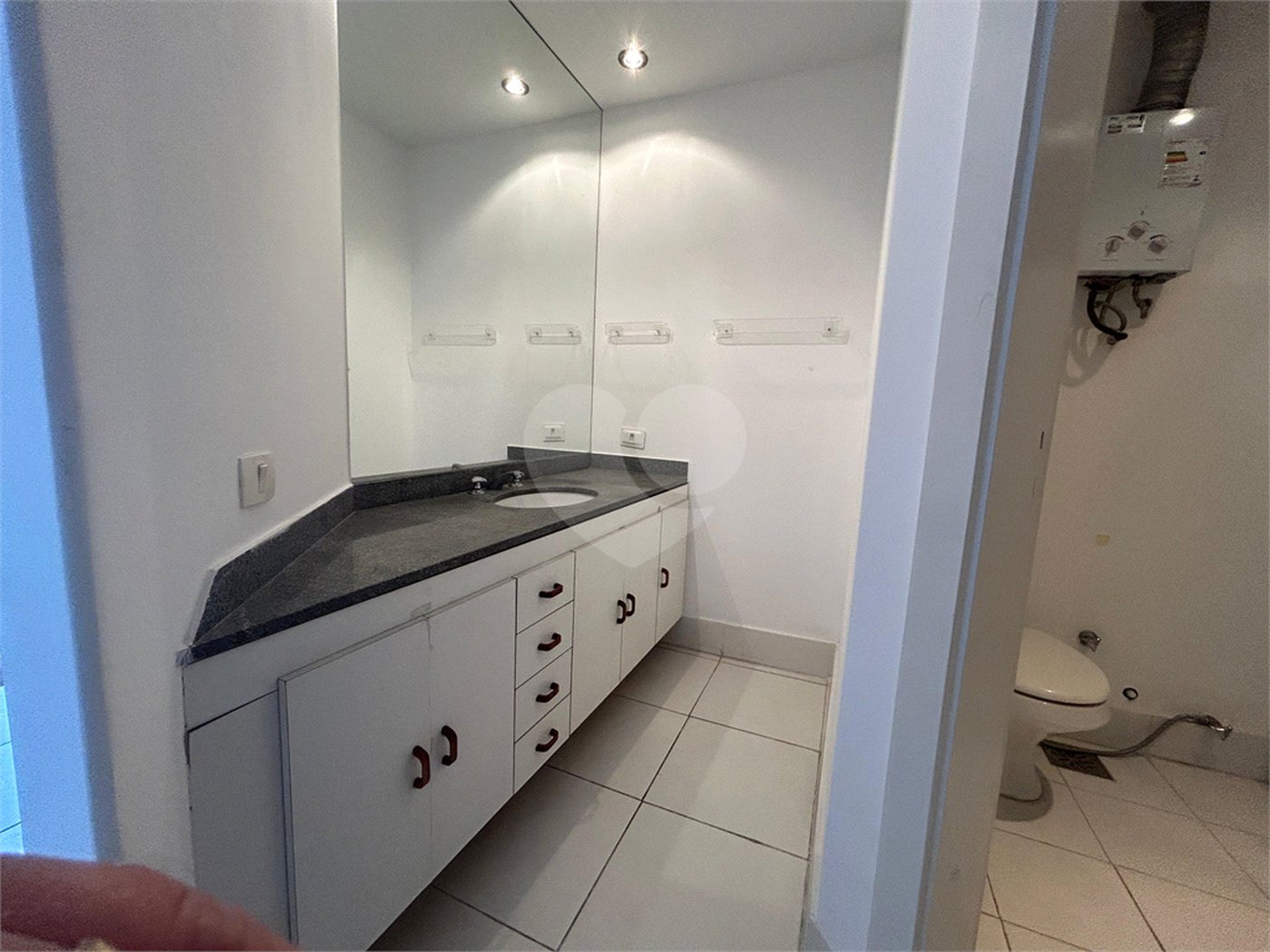 Apartamento à venda com 2 quartos, sendo 1 suíte, em Flamengo, Rio de Janeiro, RJ