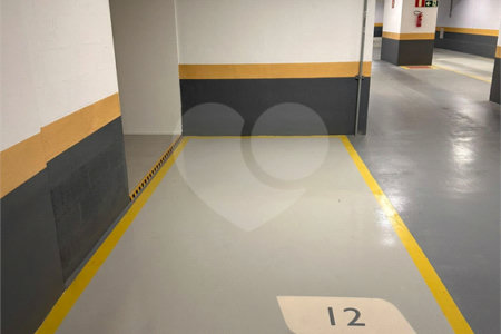 Apartamento à venda com 3 quartos, sendo 1 suíte, em Chácara Santo Antônio, São Paulo, SP