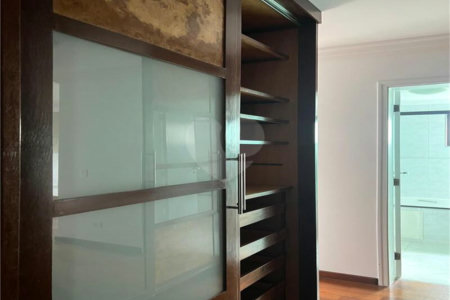 Apartamento à venda com 4 quartos, sendo 2 suítes, em Paraisópolis, São Paulo, SP