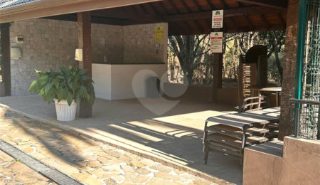 Terreno à venda em Terras de Santa Teresa Ii, Itupeva, SP