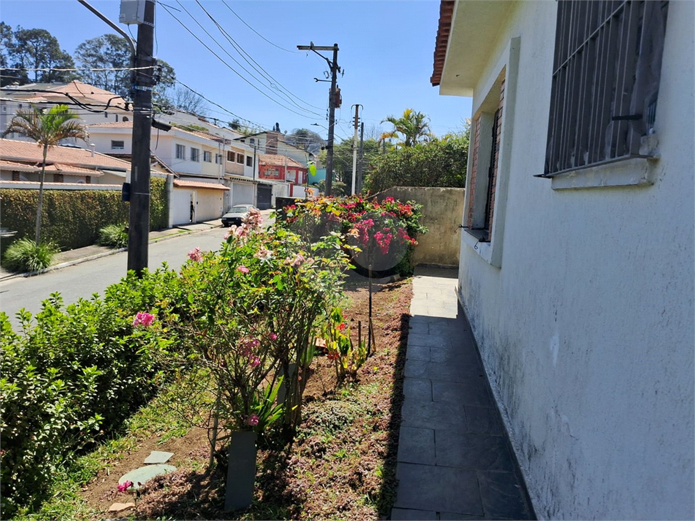 Casa à venda com 2 quartos em Tremembé, São Paulo, SP