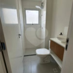 Apartamento à venda com 2 quartos em Jardim dos Ipês, Sumaré, SP