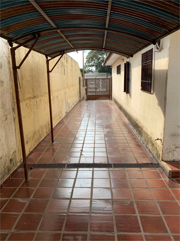 Sobrado à venda com 3 quartos no Brasilândia, São Paulo, SP
