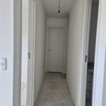 Apartamento à venda com 3 quartos, sendo 1 suíte, em Vila Anastácio, São Paulo, SP
