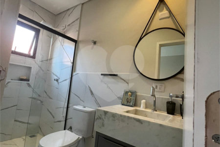 Casa Térrea à venda com 3 suítes em Jardim dos Pinheiros, Atibaia, SP