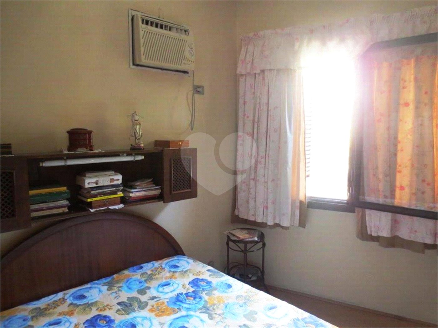 Sobrado à venda com 4 quartos, sendo 1 suíte, em Tucuruvi, São Paulo, SP