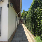 Casa Térrea à venda com 3 suítes em Jardim Petrópolis, São Paulo, SP