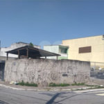 Sobrado à venda com 3 quartos, sendo 1 suíte, em Casa Verde, São Paulo, SP