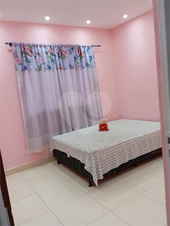 Casa à venda com 3 quartos em Santo Antônio, Duque de Caxias, RJ