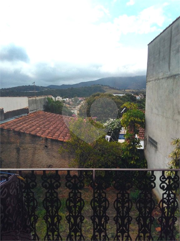 Casa à venda com 4 quartos, sendo 2 suítes, em Jardim Paulista, Atibaia, SP