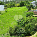 Terreno à venda no condomínio Jardim Primavera, Louveira - SP