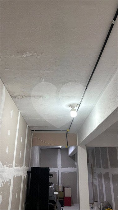 Salão Comercial para alugar em Horto, São Paulo, SP