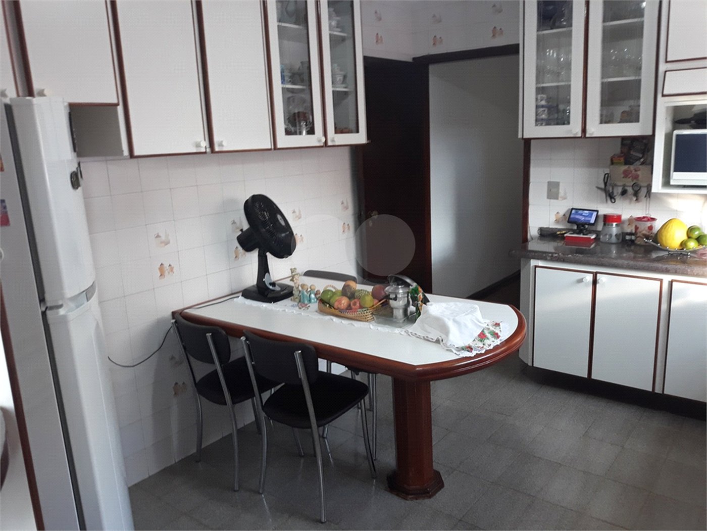 Sobrado à venda com 3 quartos, sendo 1 suíte, em Tucuruvi, São Paulo, SP