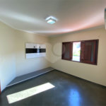 Casa à venda com 3 suítes no condomínio Villaggio Capriccio, Louveira - SP