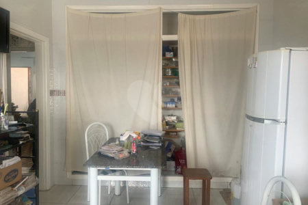 Terreno à venda com 5 quartos em Ipiranga, São Paulo, SP