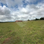 Terreno à venda em Residencial Júlia de Oliveira Cardinal, Ponta Porã, MS