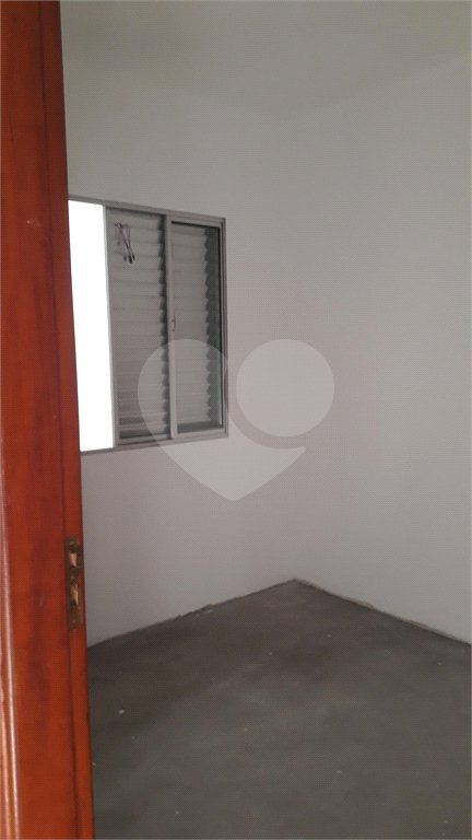Sobrado à venda com 4 quartos, sendo 1 suíte, em Imirim, São Paulo, SP
