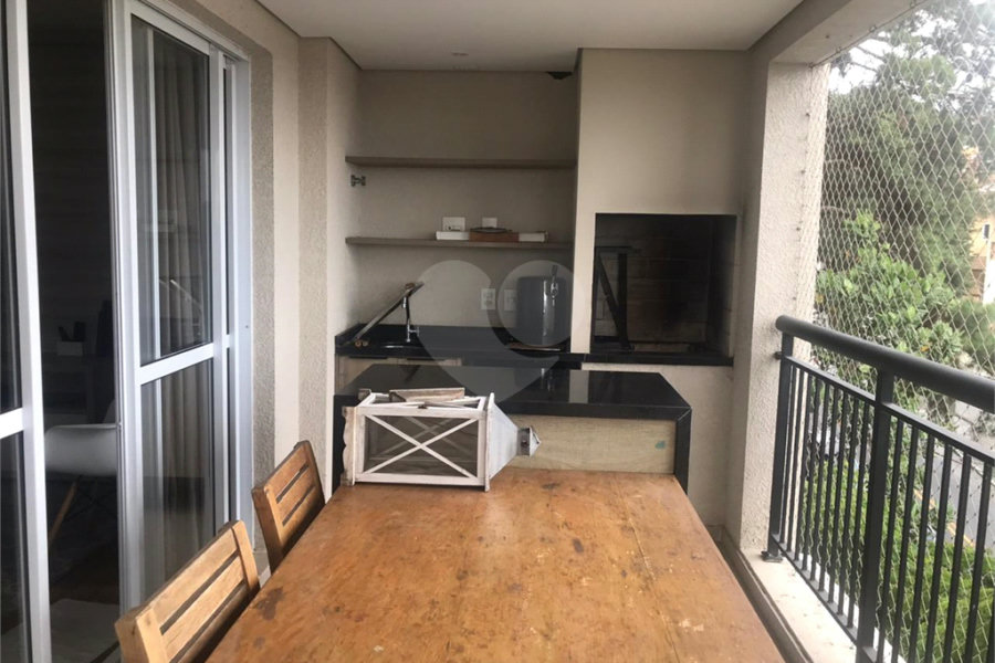 Apartamento à venda com 3 quartos, sendo 1 suíte,  em Tremembé, São Paulo, SP