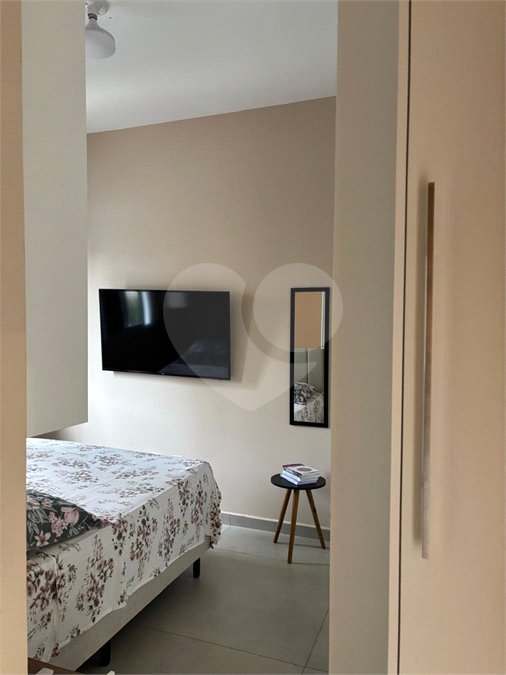 Casa à venda com 3 quartos, sendo 1 suíte,  em Villa DI Cesar, Mogi das Cruzes, SP