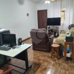 Casa à venda com 3 quartos, sendo 2 suítes, em Vila Nivi, São Paulo, SP