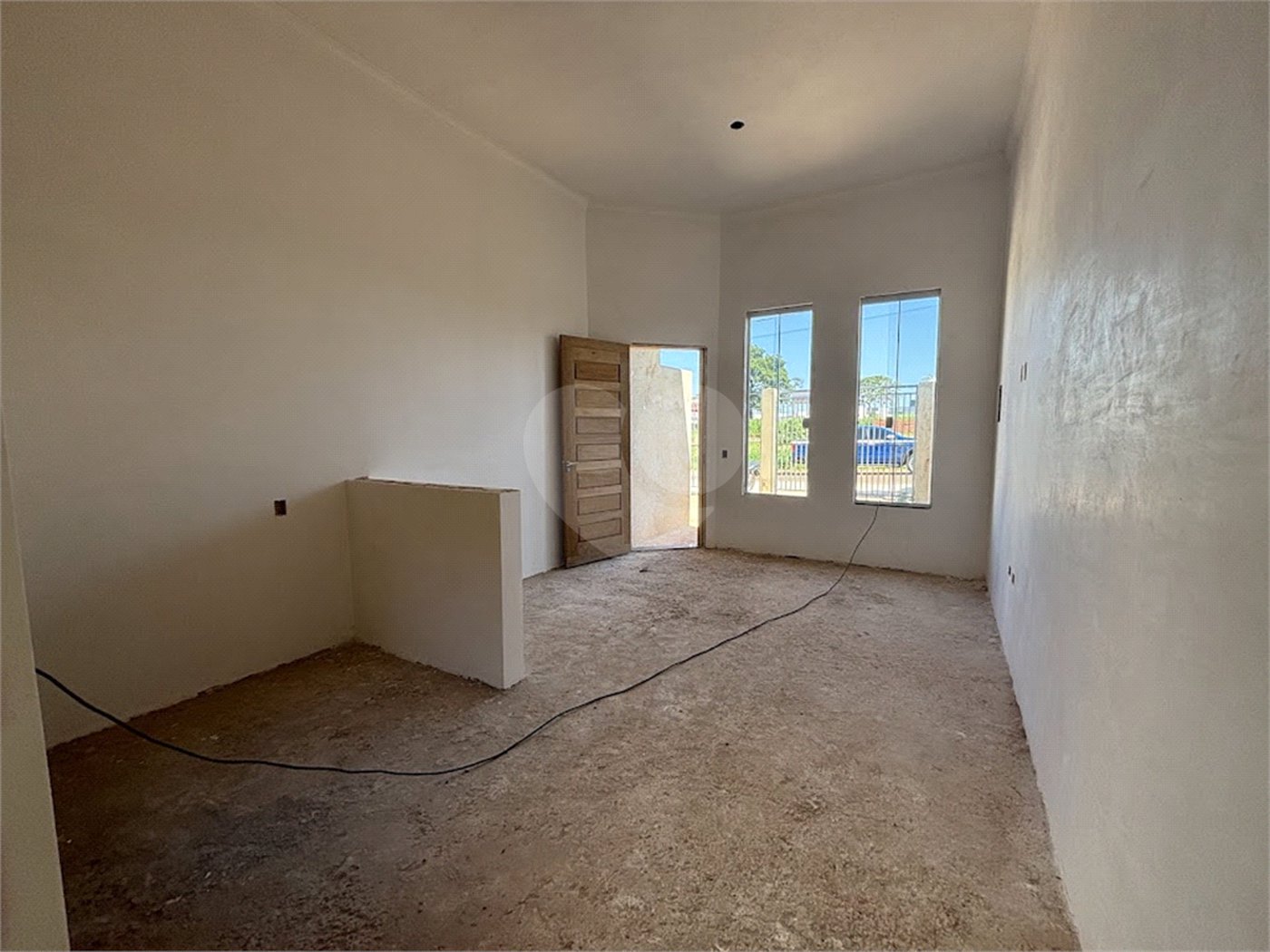 Casa de Vila à venda com 2 quartos, sendo 1 suíte, em Jardim Novo Horizonte, Sorocaba, SP