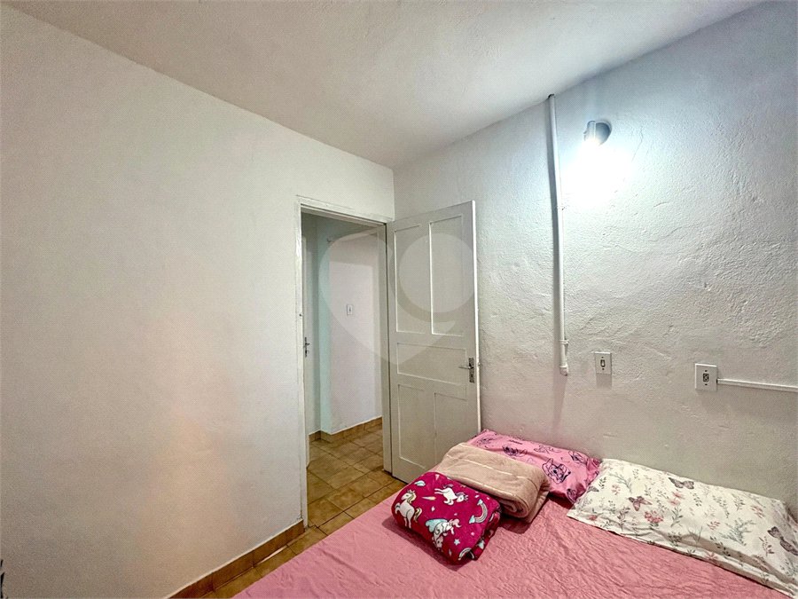 Casa Térrea à venda com 3 quartos em Vila Boaventura, Jundiaí, SP