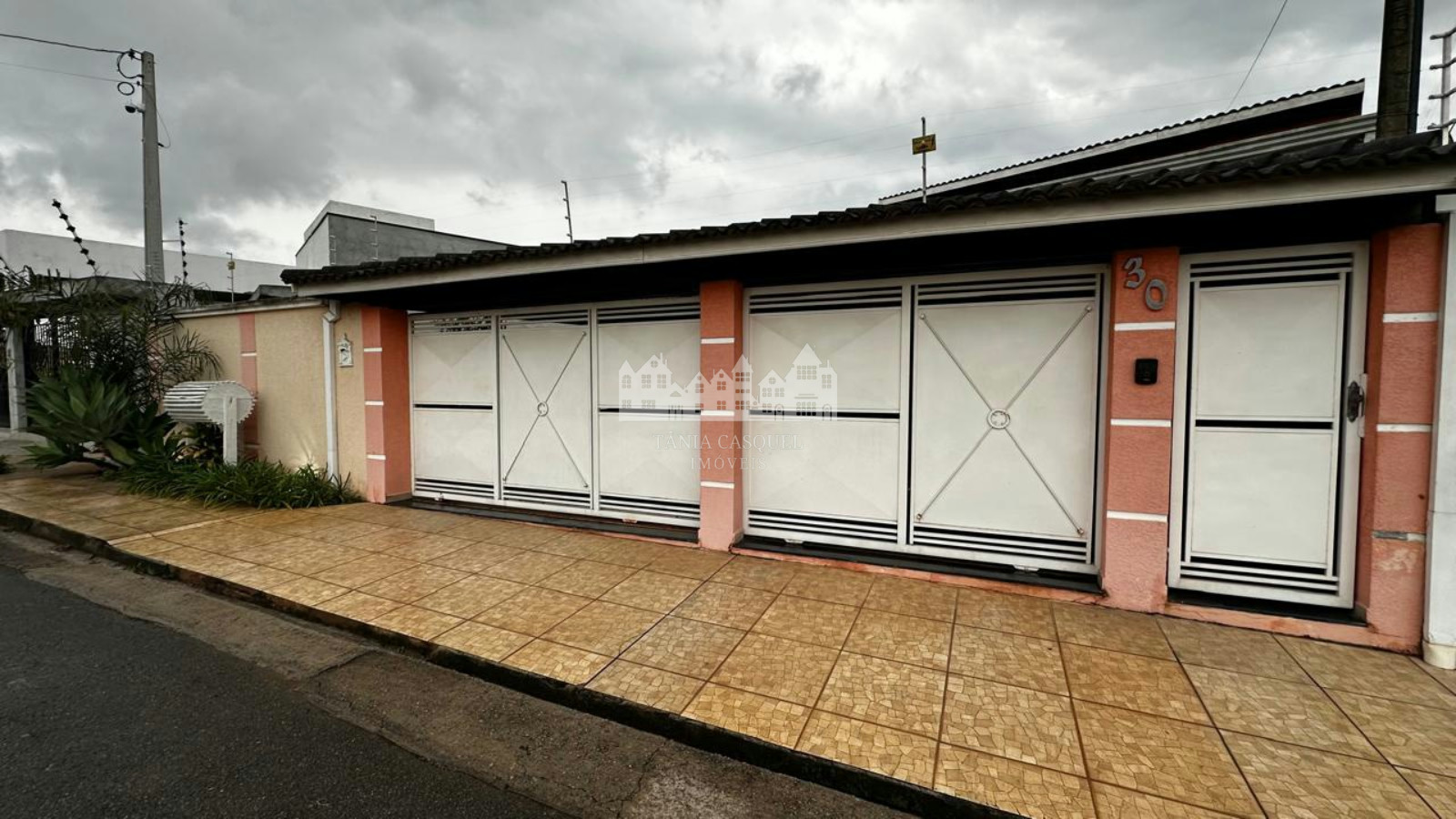 Casa, 3 quartos, 285 m² - Foto 42