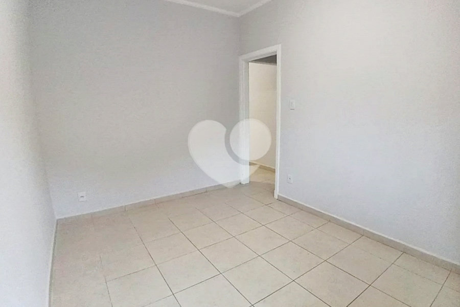 Sobrado à venda com 13 quartos, sendo 1 suíte,  em Jardim São Paulo(zona Norte), São Paulo, SP