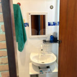 Casa à venda com 1 quarto no condomínio Chalom, São Paulo - SP