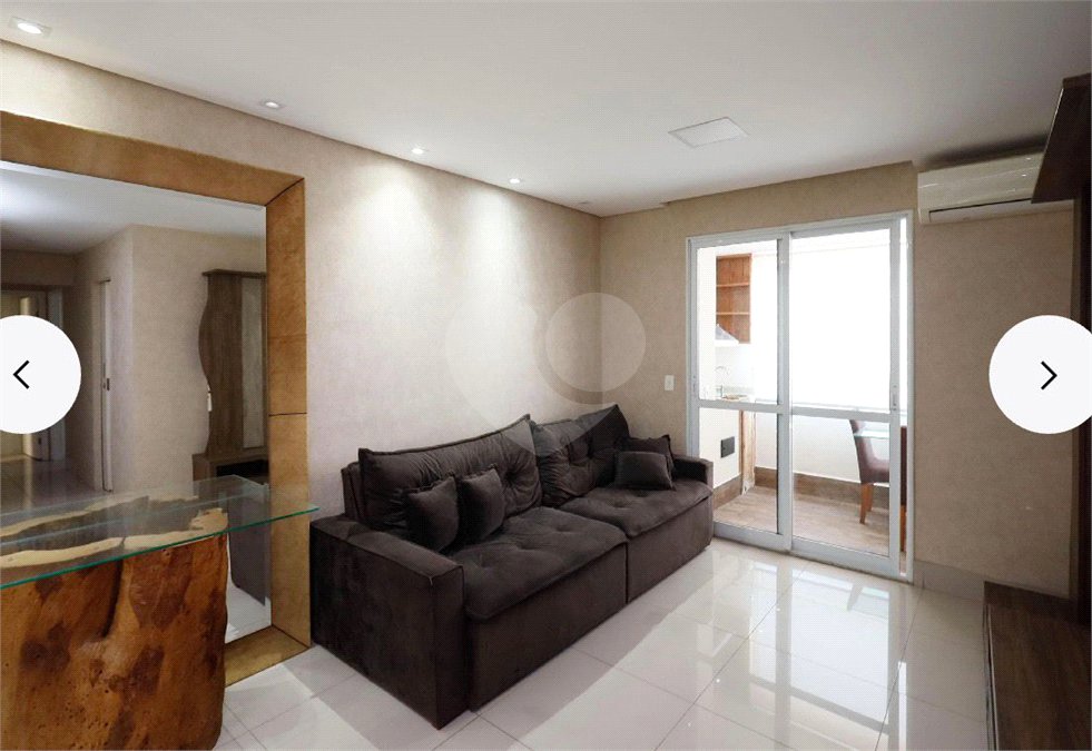 Apartamento à venda ou para alugar com 3 quartos, sendo 2 suítes, em Vila Maria, São Paulo, SP