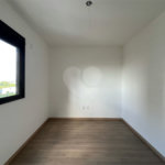 Apartamento à venda com 3 quartos, sendo 1 suíte,  em Além Ponte, Sorocaba, SP