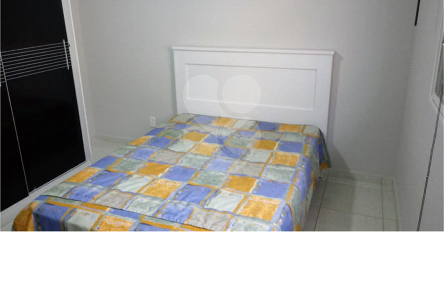 Sobrado à venda com 3 quartos, sendo 1 suíte, em Vila Nova Cachoeirinha, São Paulo, SP