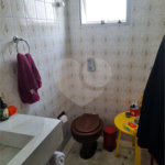 Apartamento à venda com 2 quartos, sendo 1 suíte, em Belenzinho, São Paulo, SP