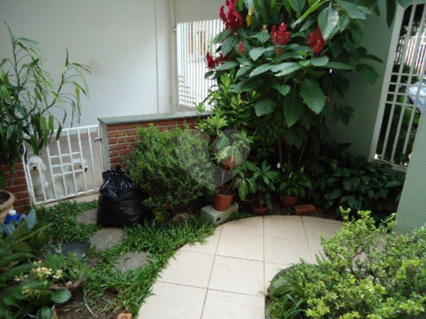 Sobrado à venda com 3 quartos, sendo 1 suíte,  em Tucuruvi, São Paulo, SP