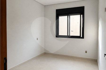 Casa à venda com 3 quartos, sendo 1 suíte, em Jardim Bom Sucesso, Indaiatuba, SP