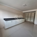 Casa para alugar com 5 quartos no Centro, Vinhedo, SP