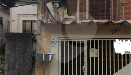 Sobrado à venda com 3 quartos, sendo 1 suíte,  em Tremembé, São Paulo, SP