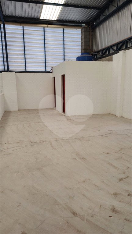 Terreno para alugar no Centro, Morungaba, SP
