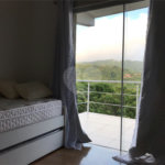 Casa à venda com 3 suítes no condomínio Alpes da Cantareira, Mairiporã - SP