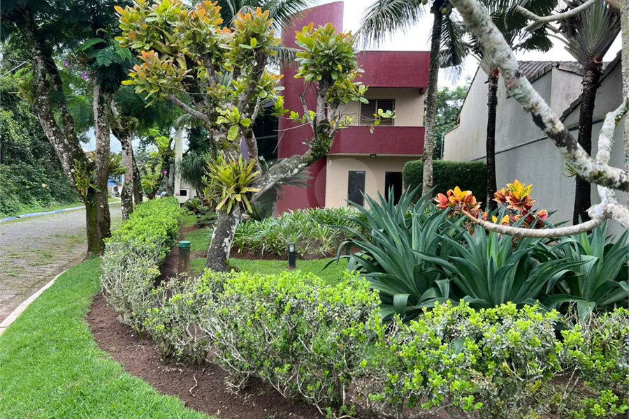 Casa à venda com 3 quartos, sendo 1 suíte, em Boracéia, São Sebastião, SP
