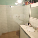 Apartamento à venda com 3 quartos, sendo 1 suíte, em Tijuca, Rio de Janeiro, RJ