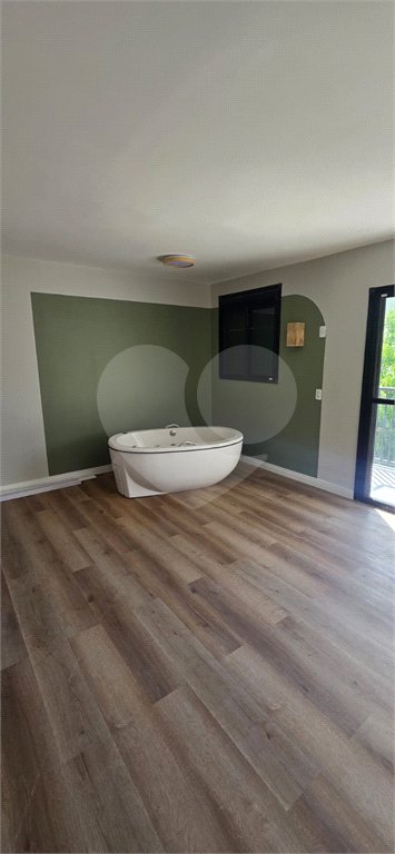 Apartamento para alugar com 1 quarto em Campos Elíseos, São Paulo, SP