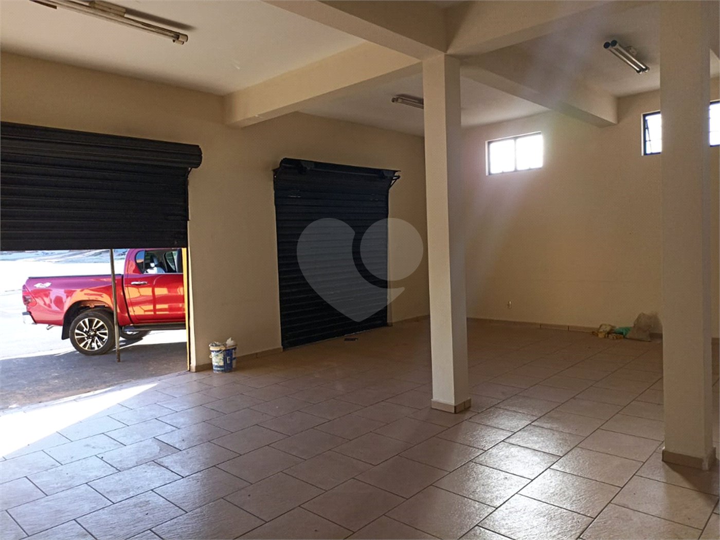 Casa para alugar em Jardim Bela Vista, Itapetininga, SP