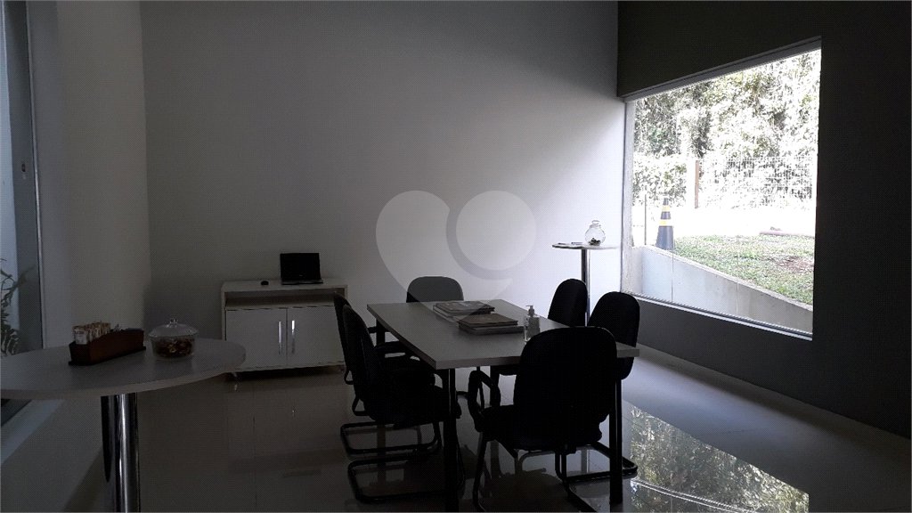 Prédio à venda em Roseira, Mairiporã, SP