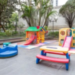 Apartamento à venda com 2 quartos, sendo 1 suíte, em Indianópolis, São Paulo, SP
