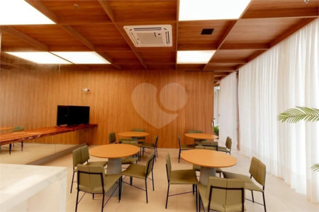 Apartamento à venda com 3 quartos, sendo 2 suítes, em Botafogo, Rio de Janeiro, RJ