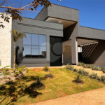 Casa à venda com 3 suítes no condomínio San Marco Ii - Ilha Roma Rp, Ribeirão Preto - SP